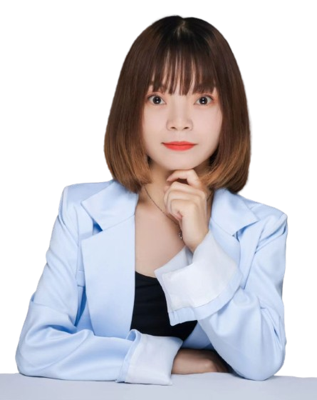 Agency Desk